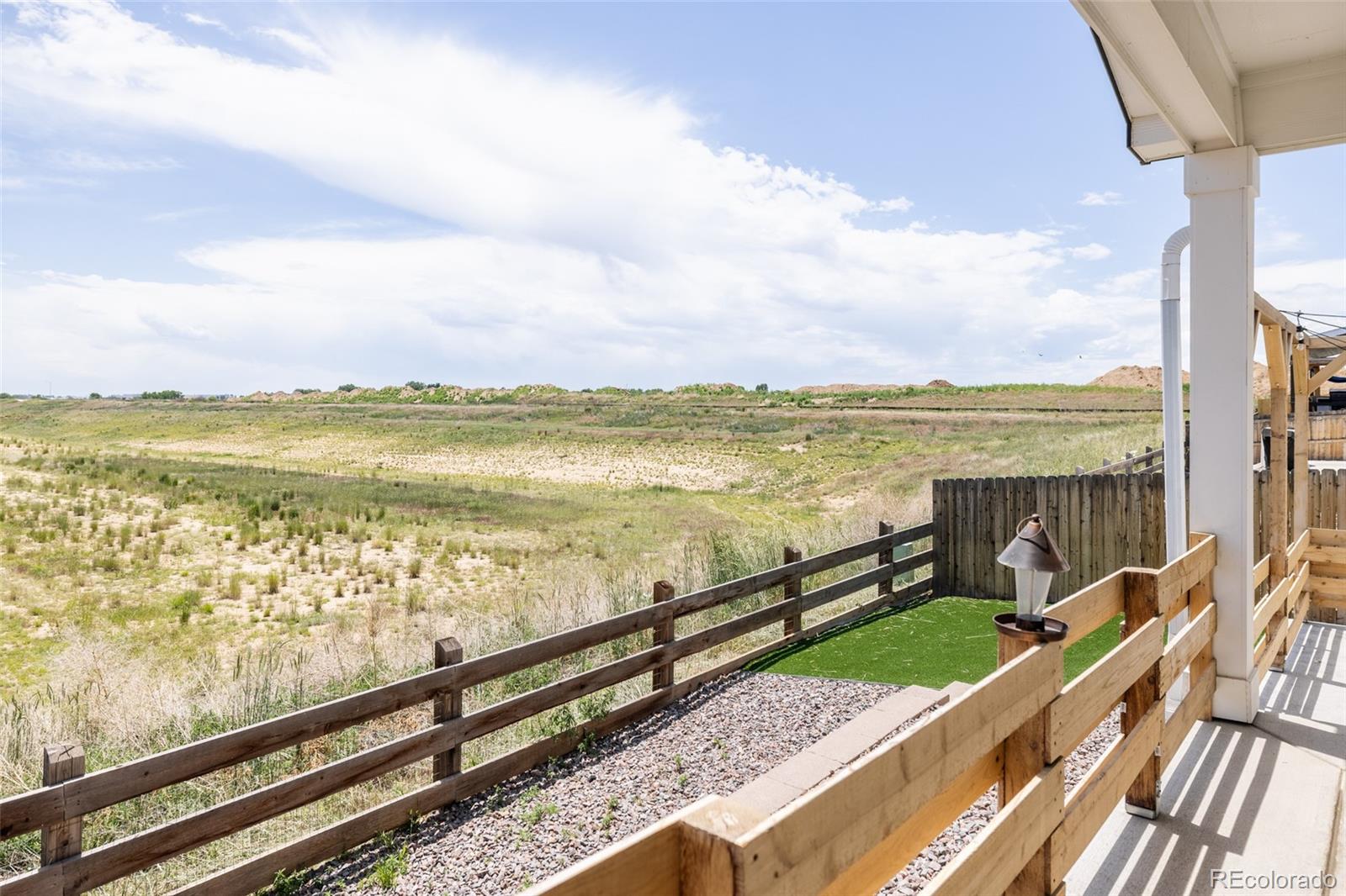MLS Image #9 for 5840  longs peak street,brighton, Colorado