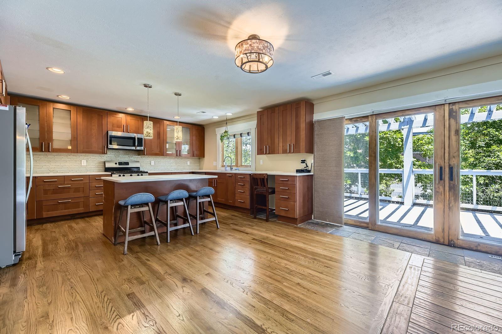MLS Image #10 for 540  ithaca drive,boulder, Colorado