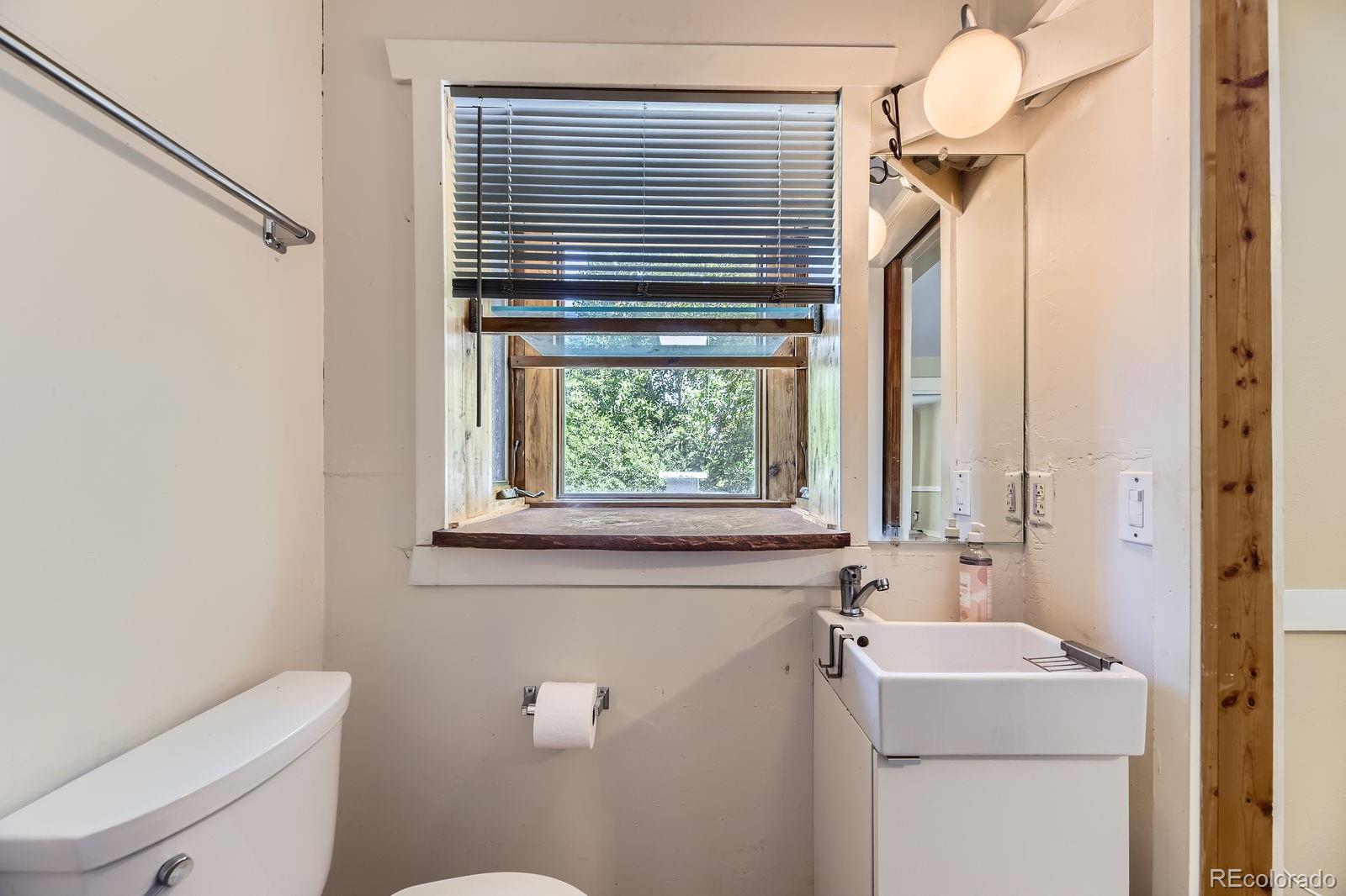 MLS Image #14 for 540  ithaca drive,boulder, Colorado
