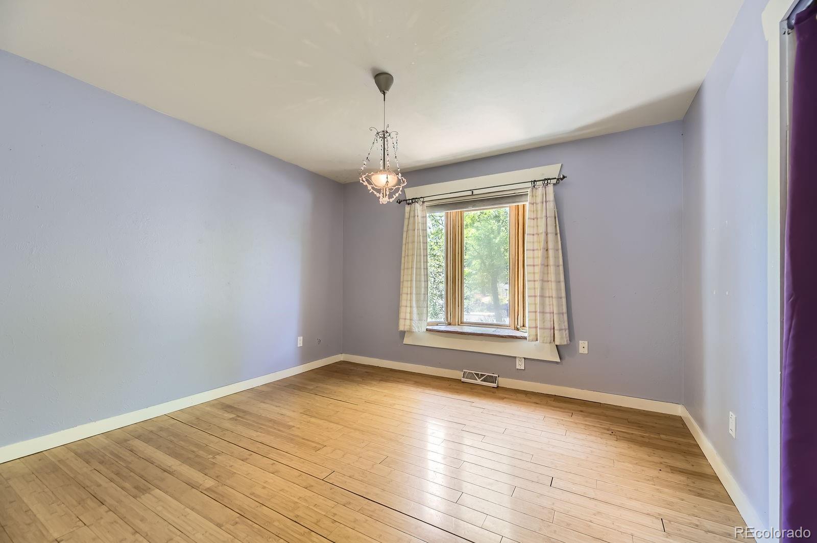 MLS Image #15 for 540  ithaca drive,boulder, Colorado