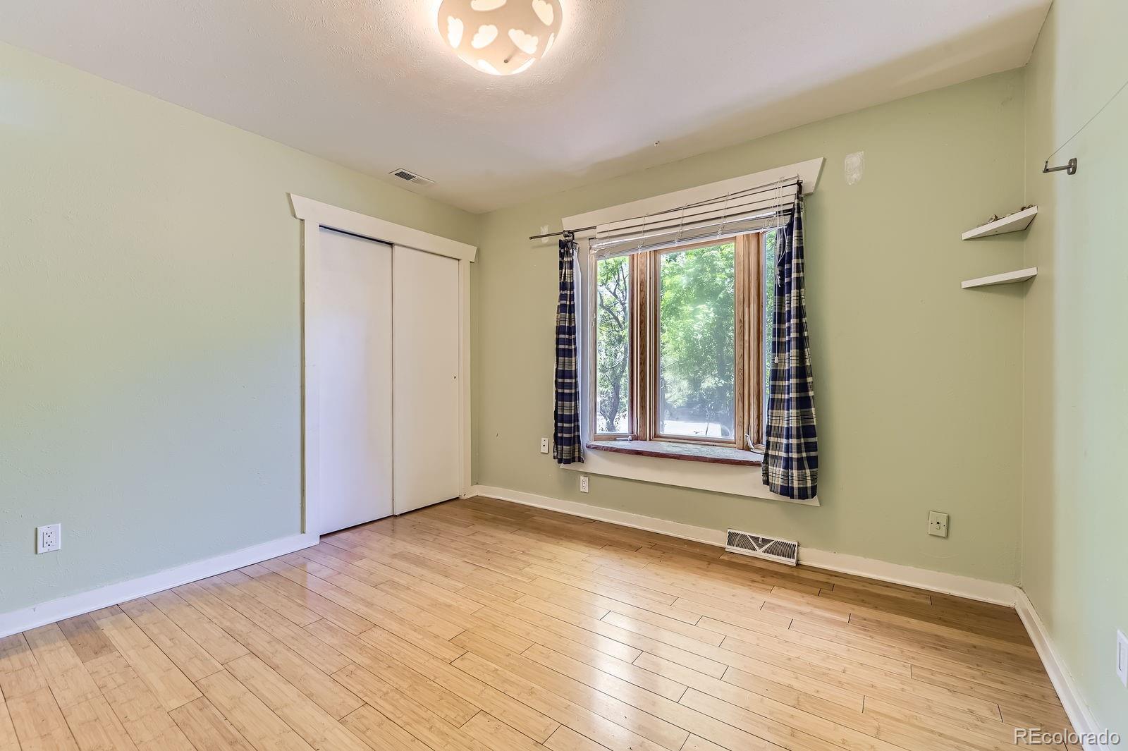 MLS Image #17 for 540  ithaca drive,boulder, Colorado