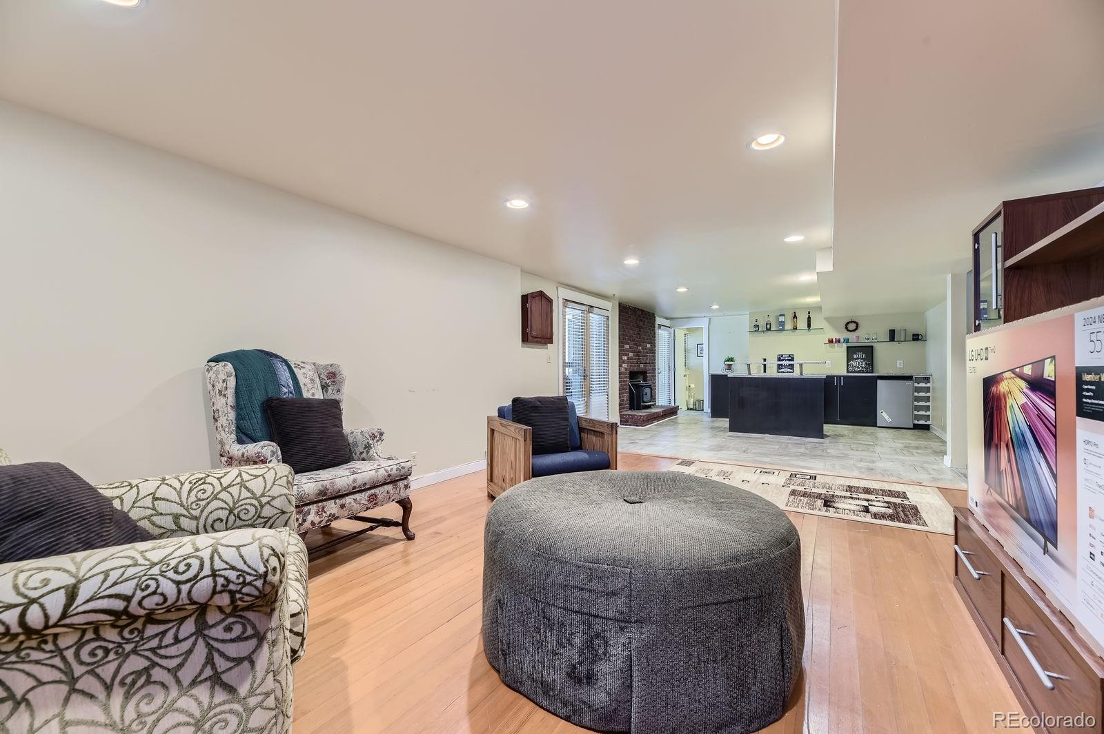 MLS Image #18 for 540  ithaca drive,boulder, Colorado