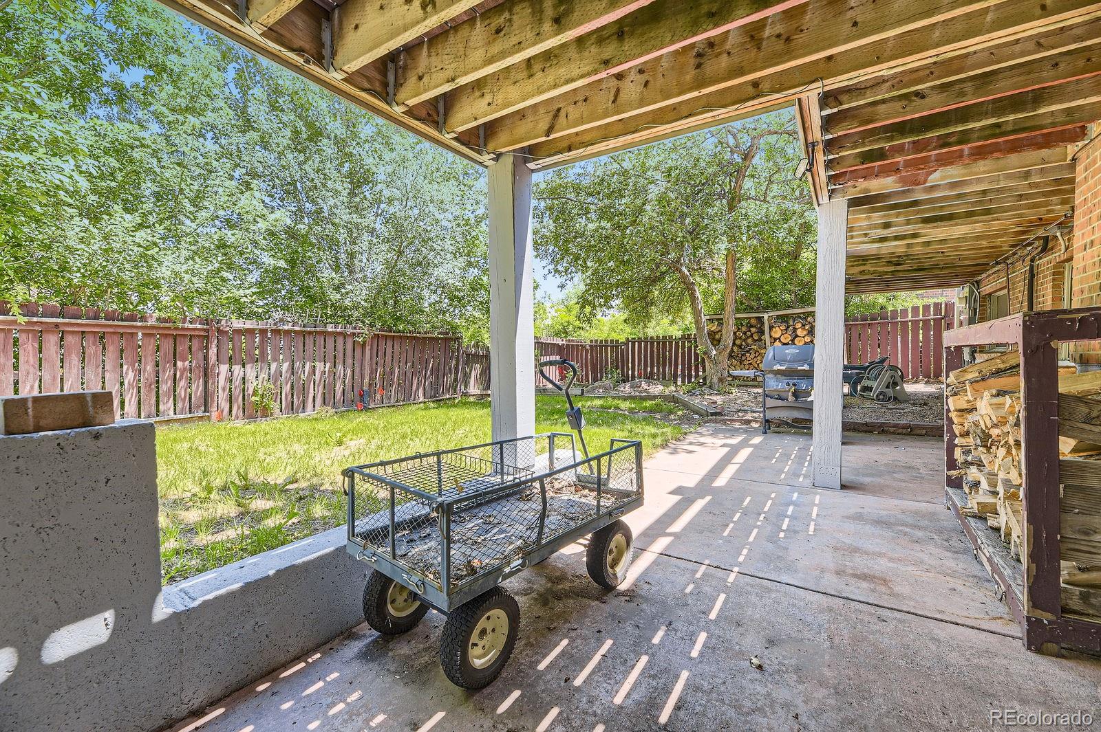 MLS Image #26 for 540  ithaca drive,boulder, Colorado
