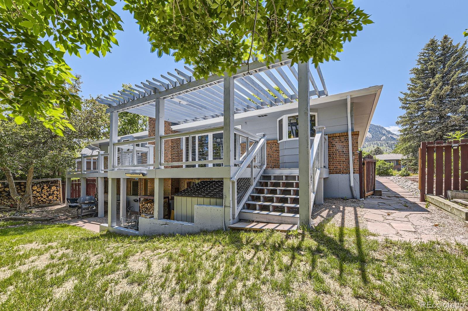 MLS Image #28 for 540  ithaca drive,boulder, Colorado