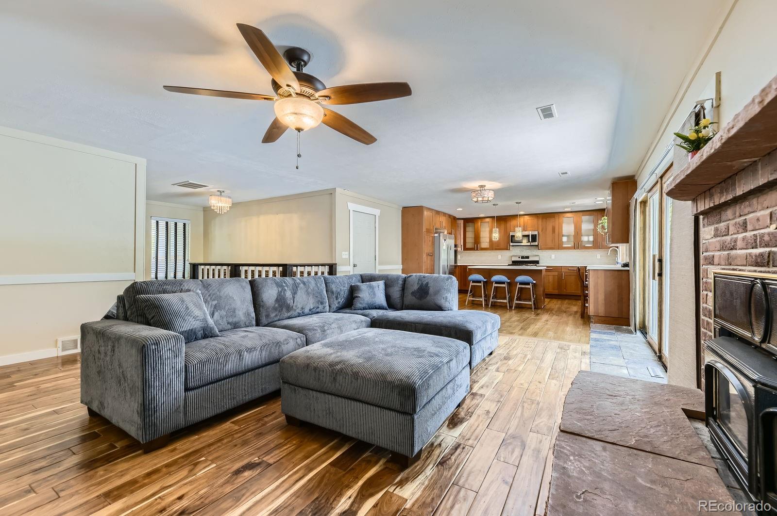 MLS Image #4 for 540  ithaca drive,boulder, Colorado