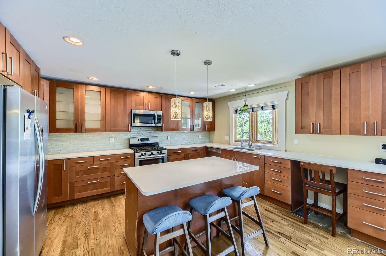 MLS Image #7 for 540  ithaca drive,boulder, Colorado