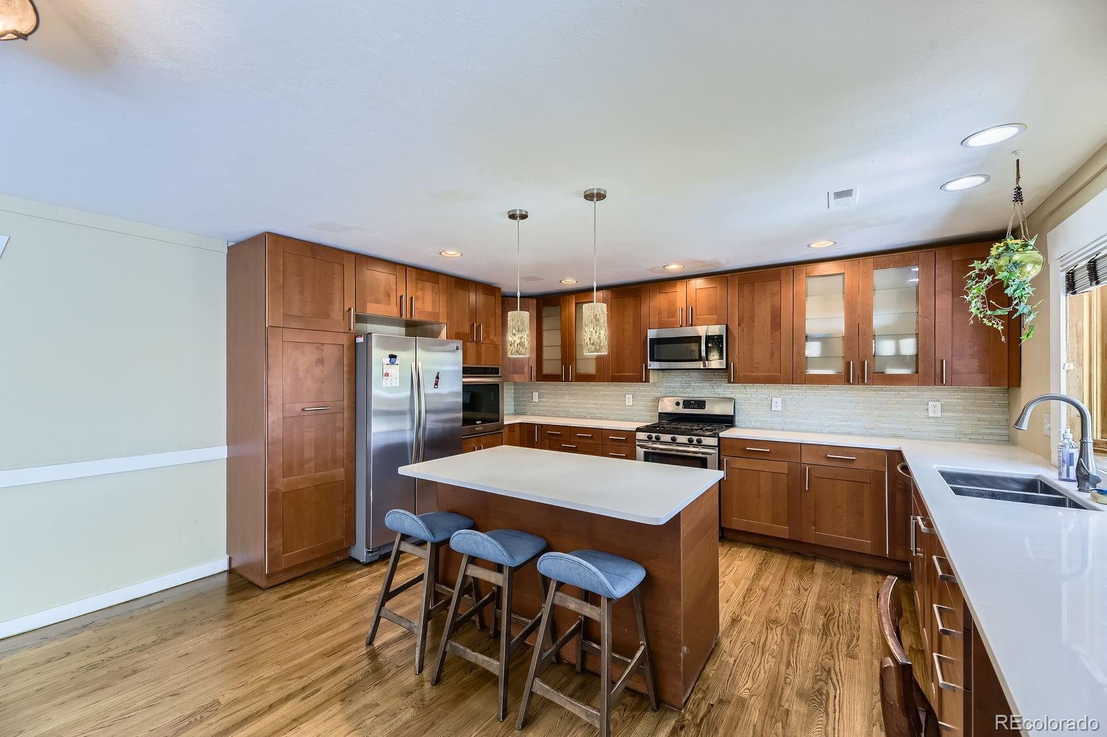 MLS Image #8 for 540  ithaca drive,boulder, Colorado