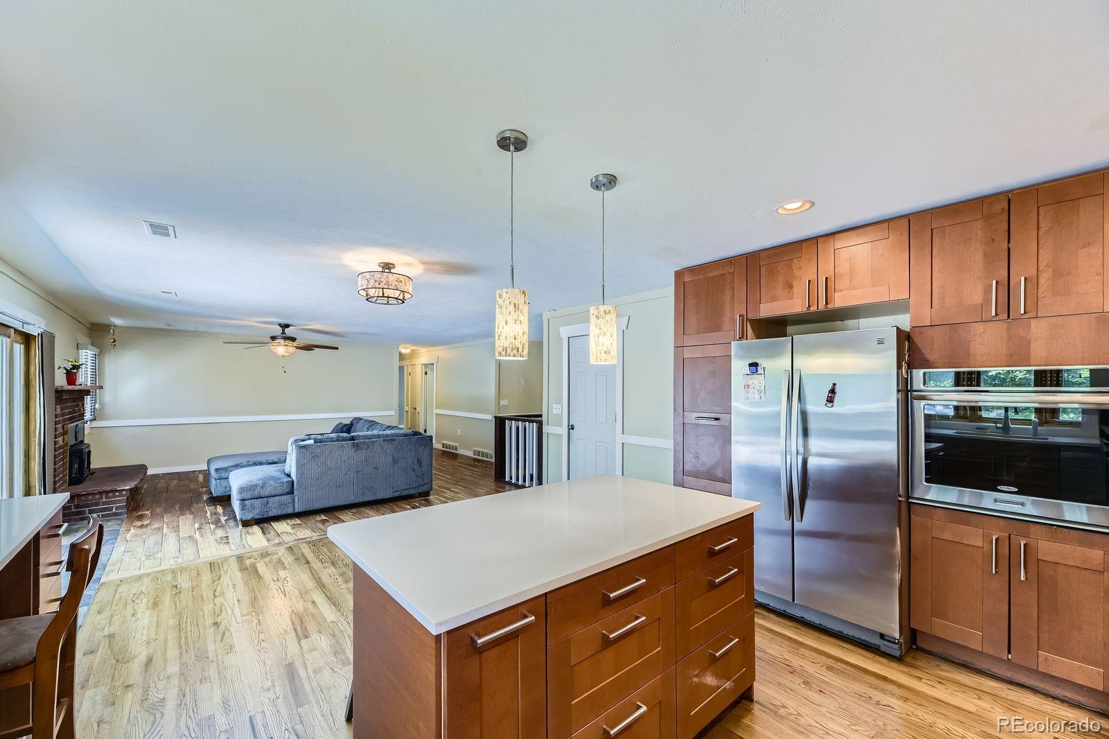MLS Image #9 for 540  ithaca drive,boulder, Colorado