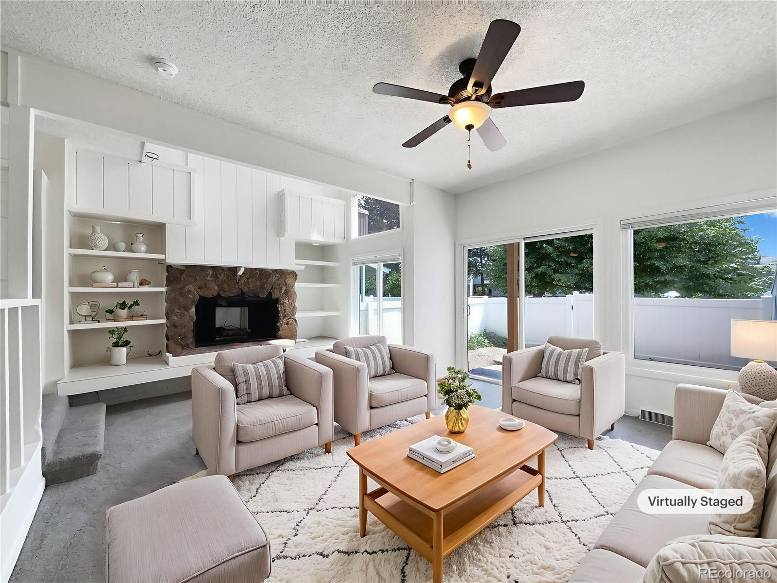 MLS Image #1 for 1925  28th avenue,greeley, Colorado