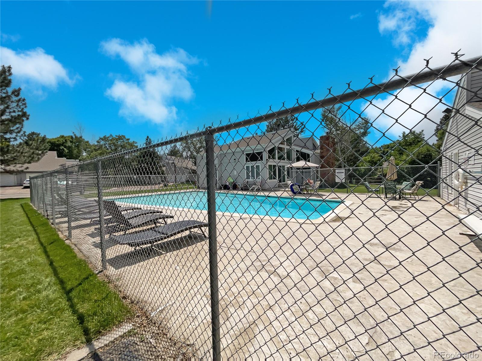 MLS Image #10 for 1925  28th avenue,greeley, Colorado