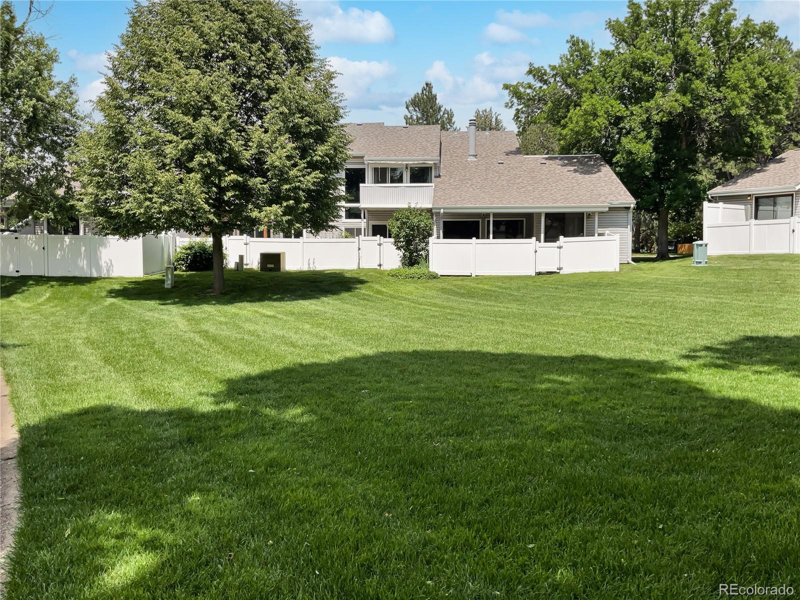 MLS Image #12 for 1925  28th avenue,greeley, Colorado