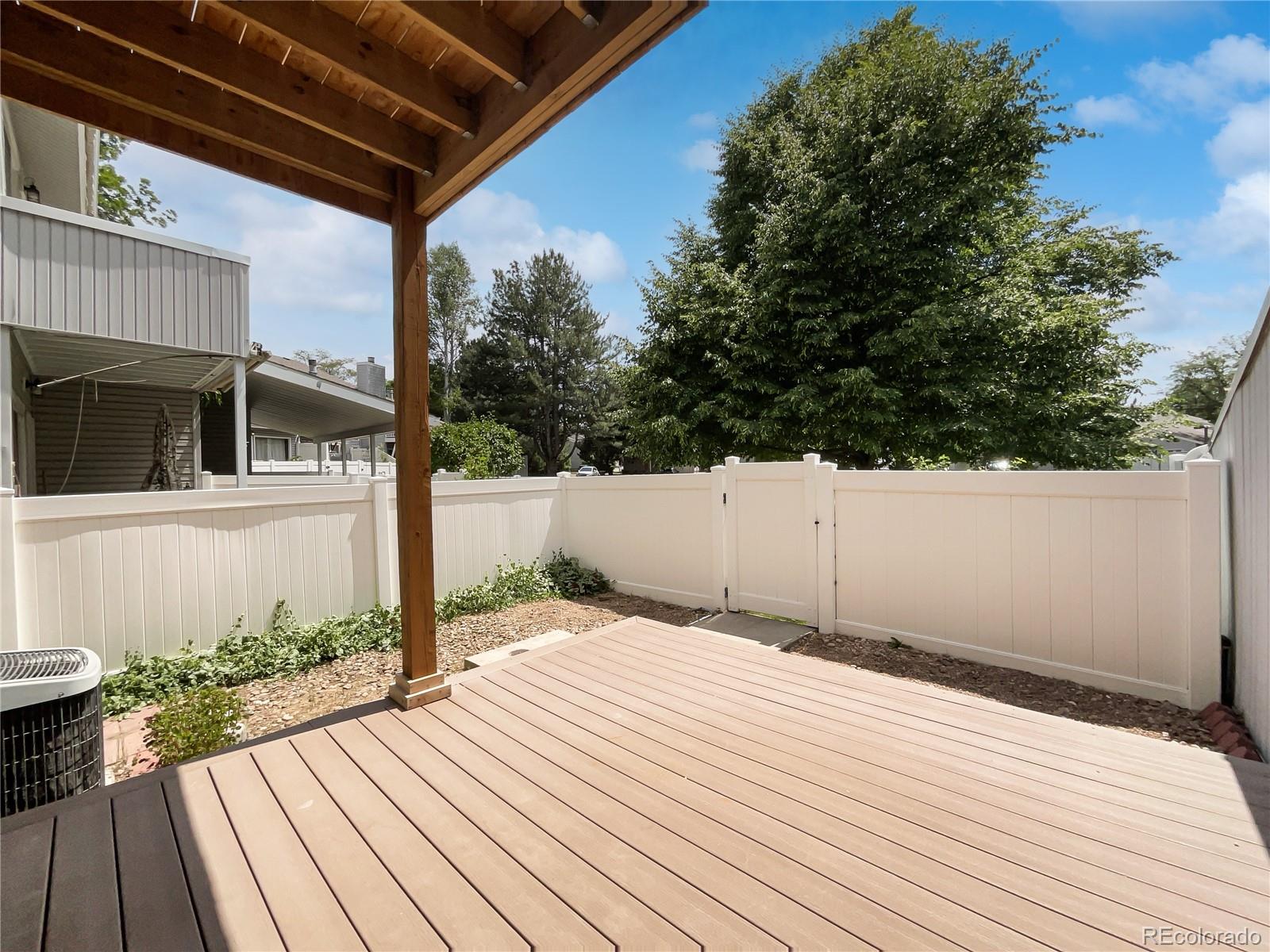 MLS Image #13 for 1925  28th avenue,greeley, Colorado