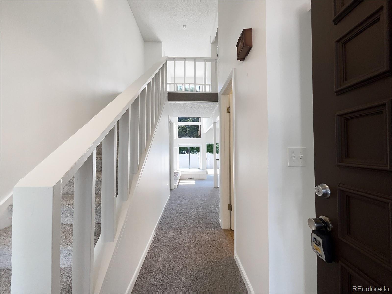 MLS Image #14 for 1925  28th avenue,greeley, Colorado