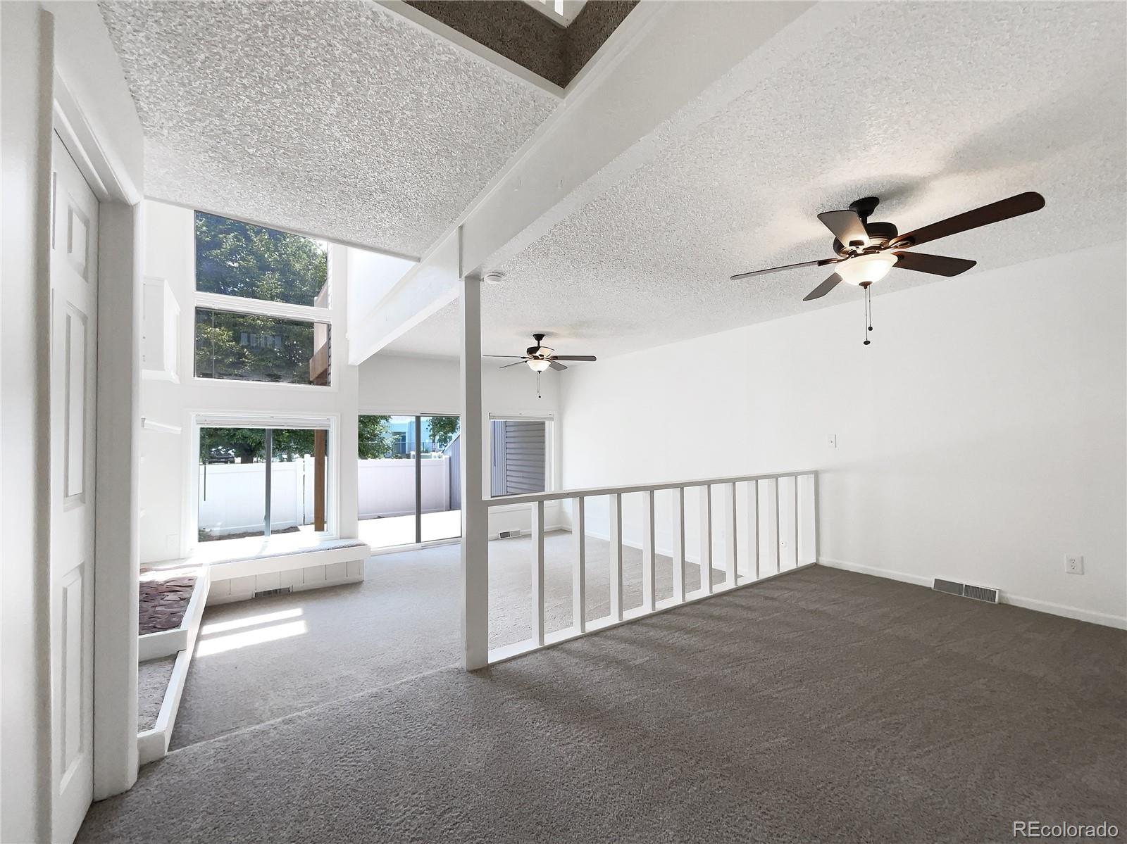 MLS Image #15 for 1925  28th avenue,greeley, Colorado