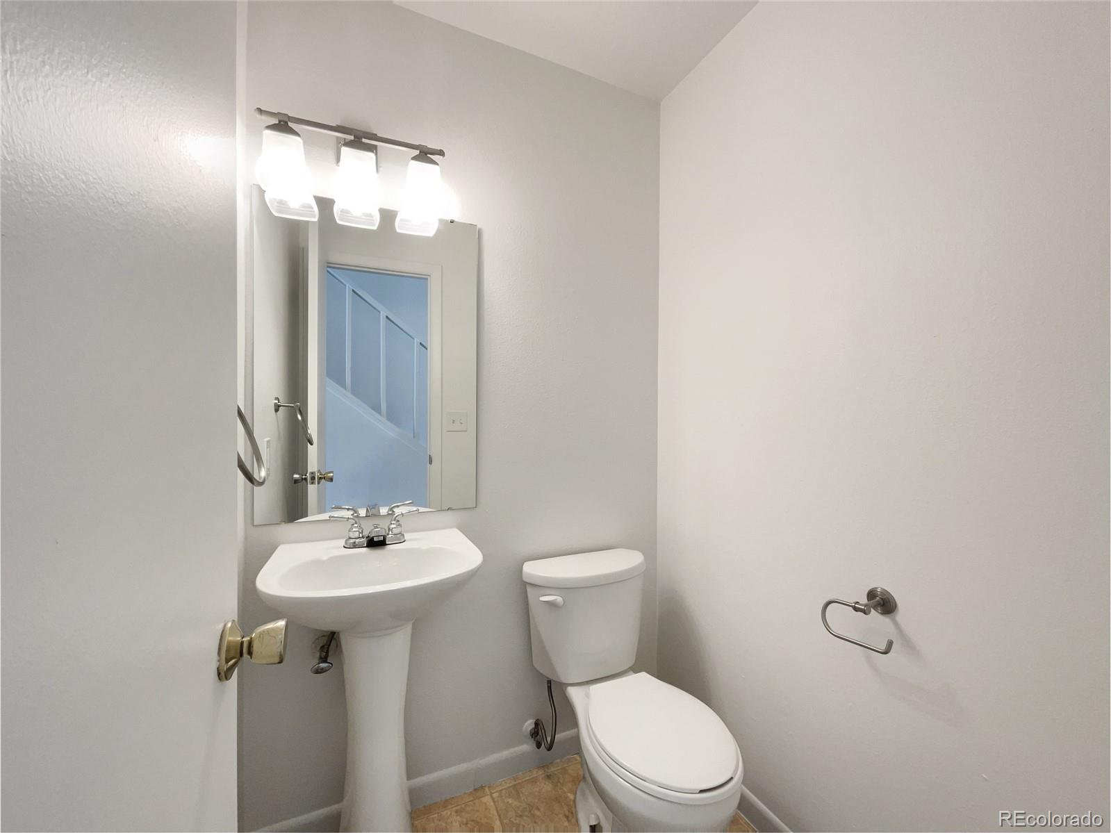 MLS Image #16 for 1925  28th avenue,greeley, Colorado
