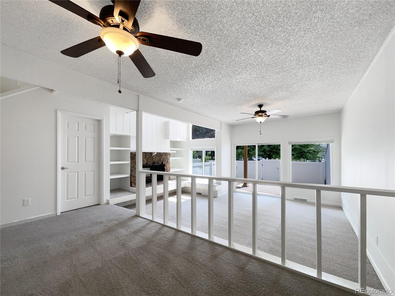 MLS Image #17 for 1925  28th avenue,greeley, Colorado