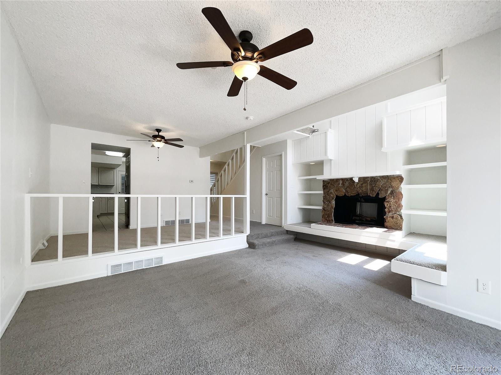 MLS Image #18 for 1925  28th avenue,greeley, Colorado