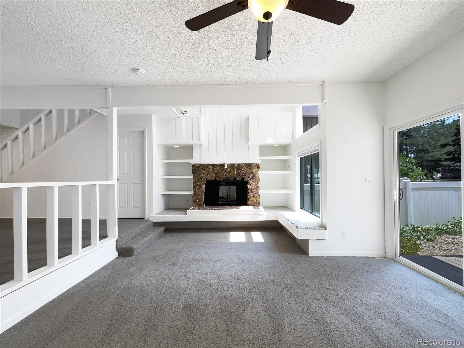 MLS Image #19 for 1925  28th avenue,greeley, Colorado