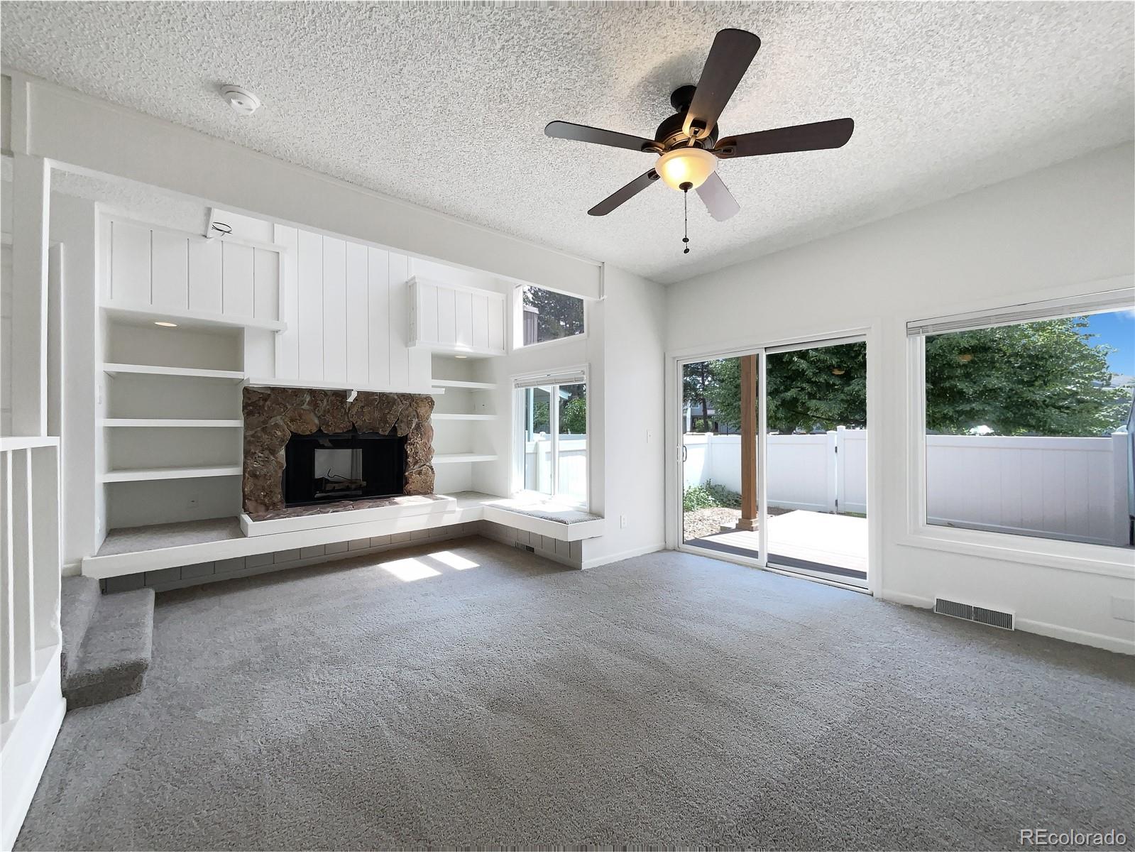 MLS Image #2 for 1925  28th avenue,greeley, Colorado