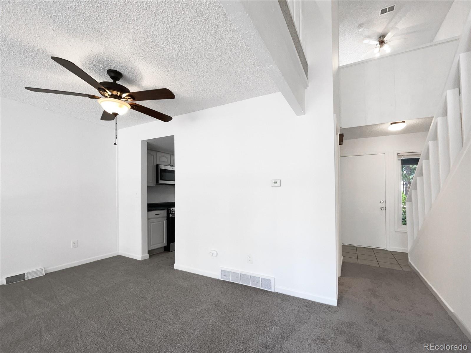 MLS Image #20 for 1925  28th avenue,greeley, Colorado