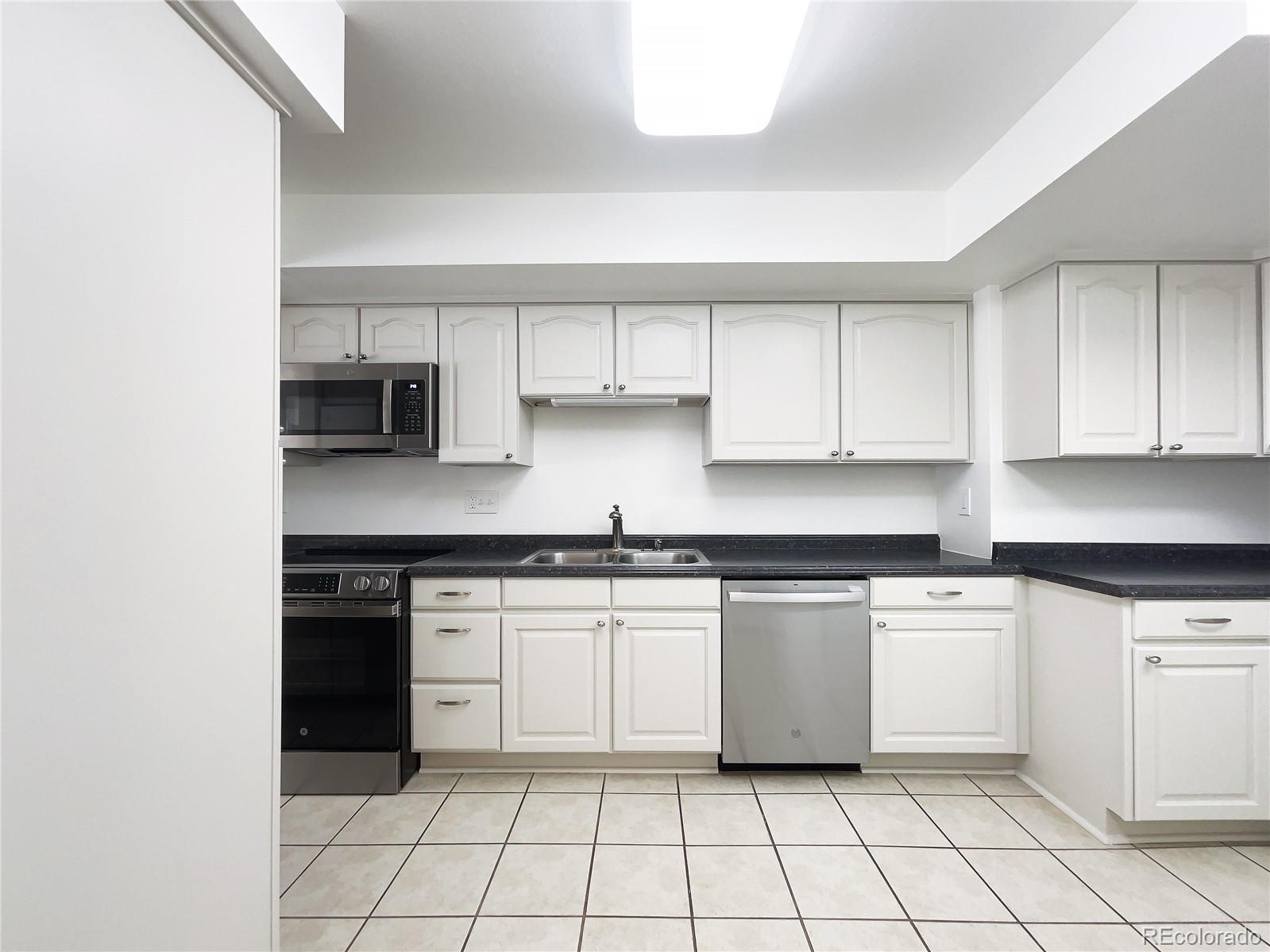 MLS Image #21 for 1925  28th avenue,greeley, Colorado