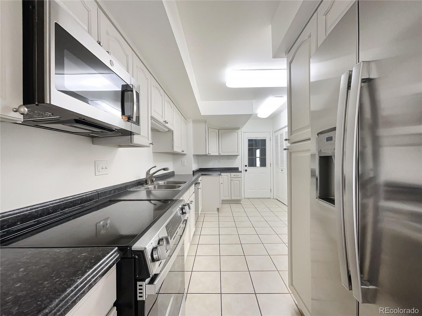 MLS Image #22 for 1925  28th avenue,greeley, Colorado