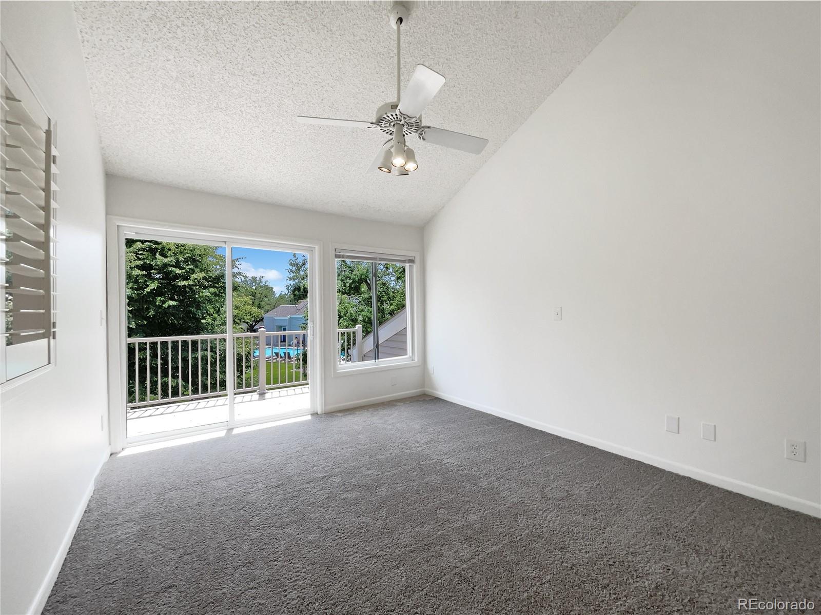 MLS Image #23 for 1925  28th avenue,greeley, Colorado