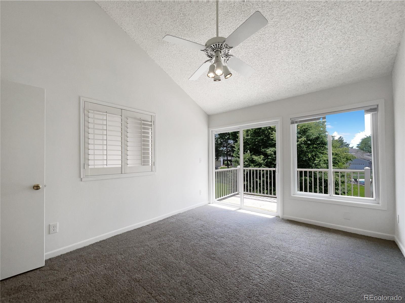 MLS Image #24 for 1925  28th avenue,greeley, Colorado