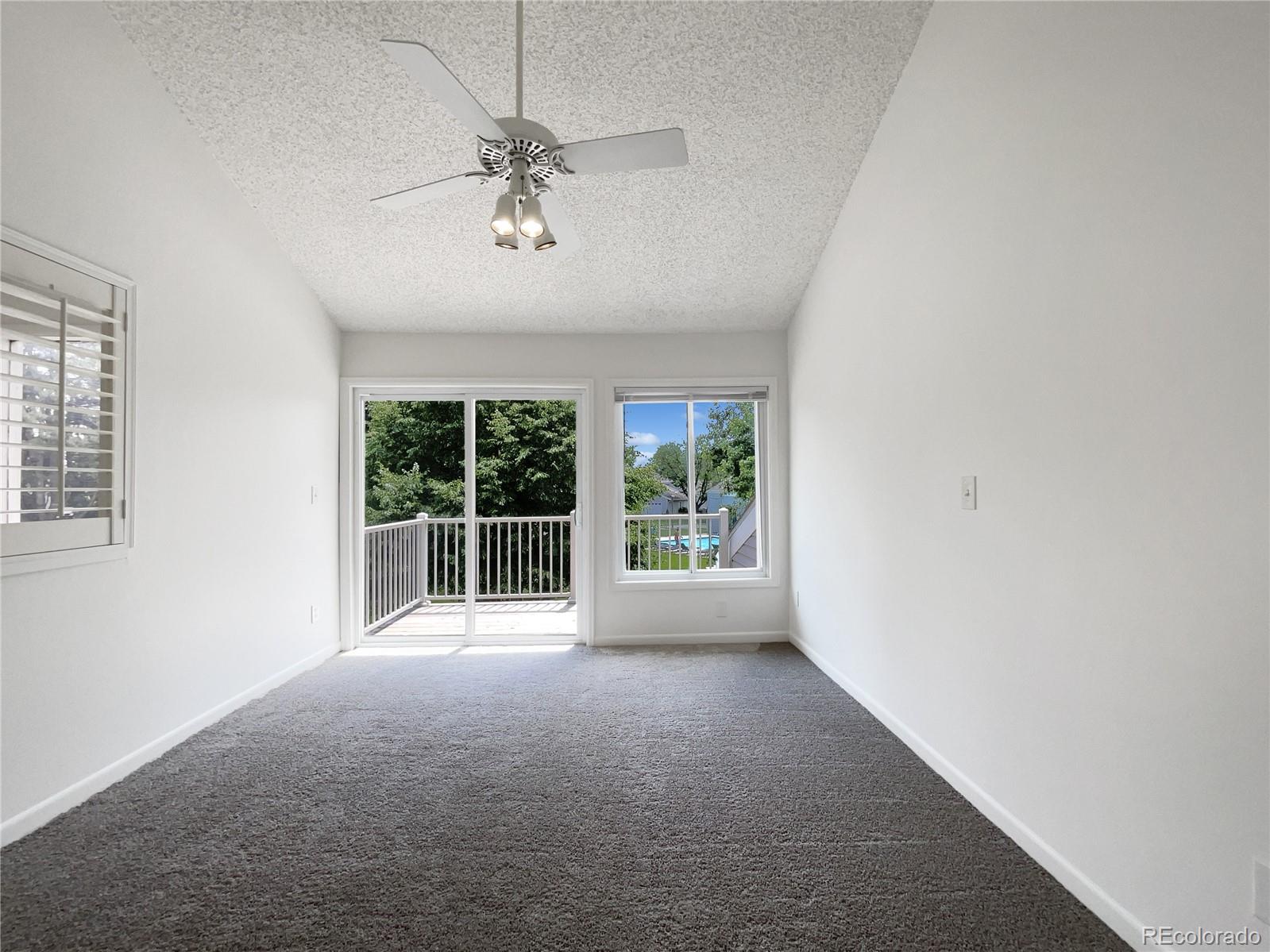 MLS Image #25 for 1925  28th avenue,greeley, Colorado