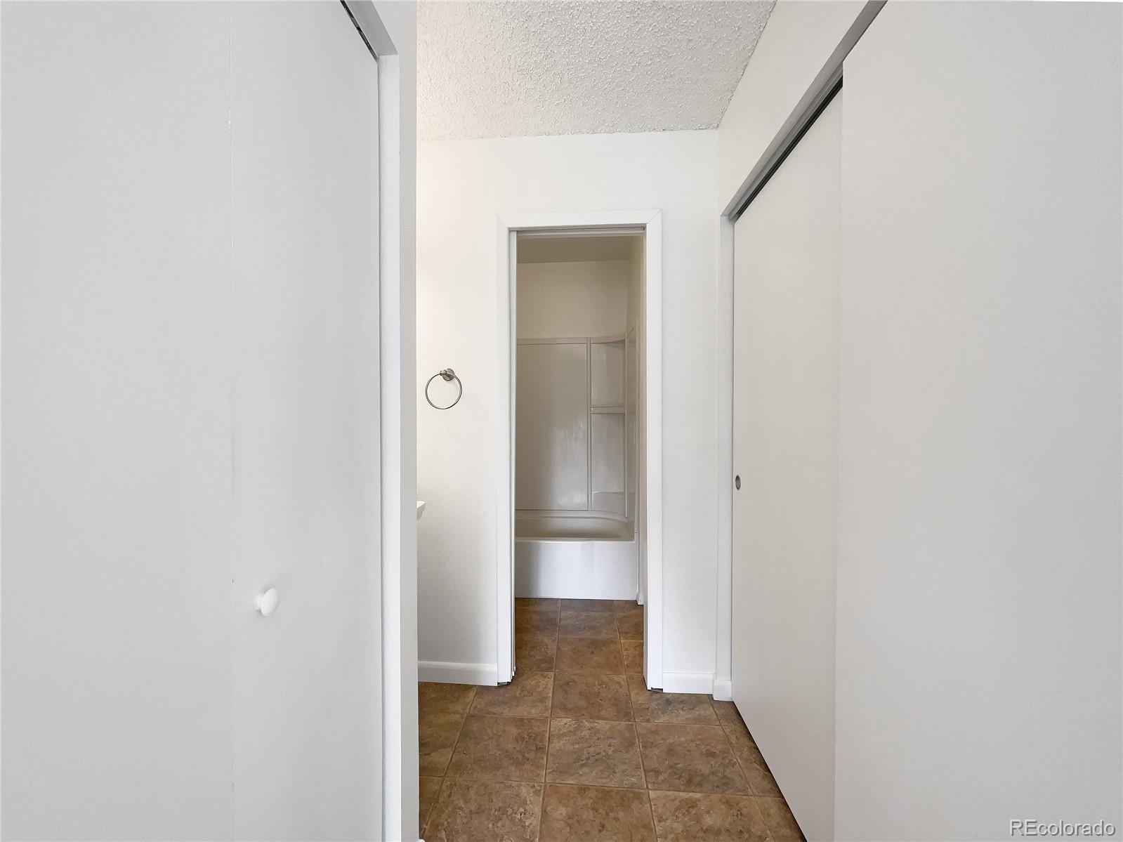MLS Image #26 for 1925  28th avenue,greeley, Colorado