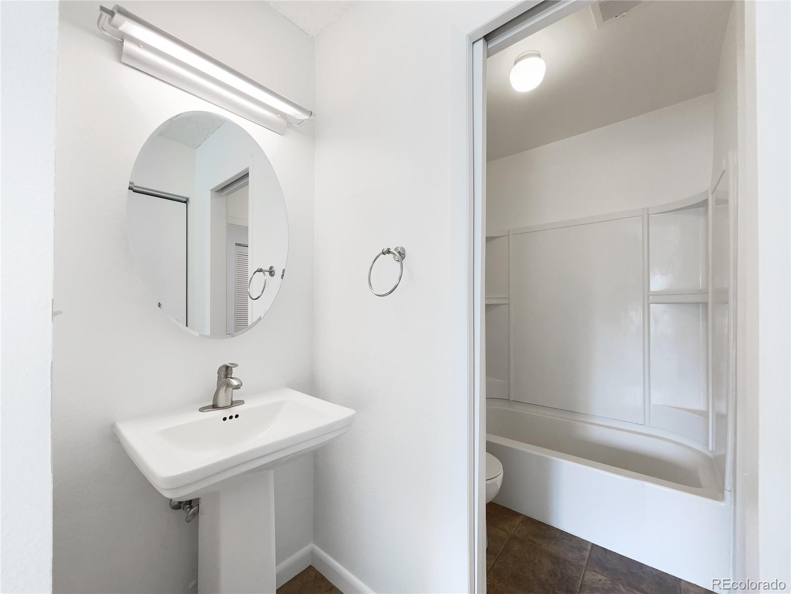 MLS Image #27 for 1925  28th avenue,greeley, Colorado