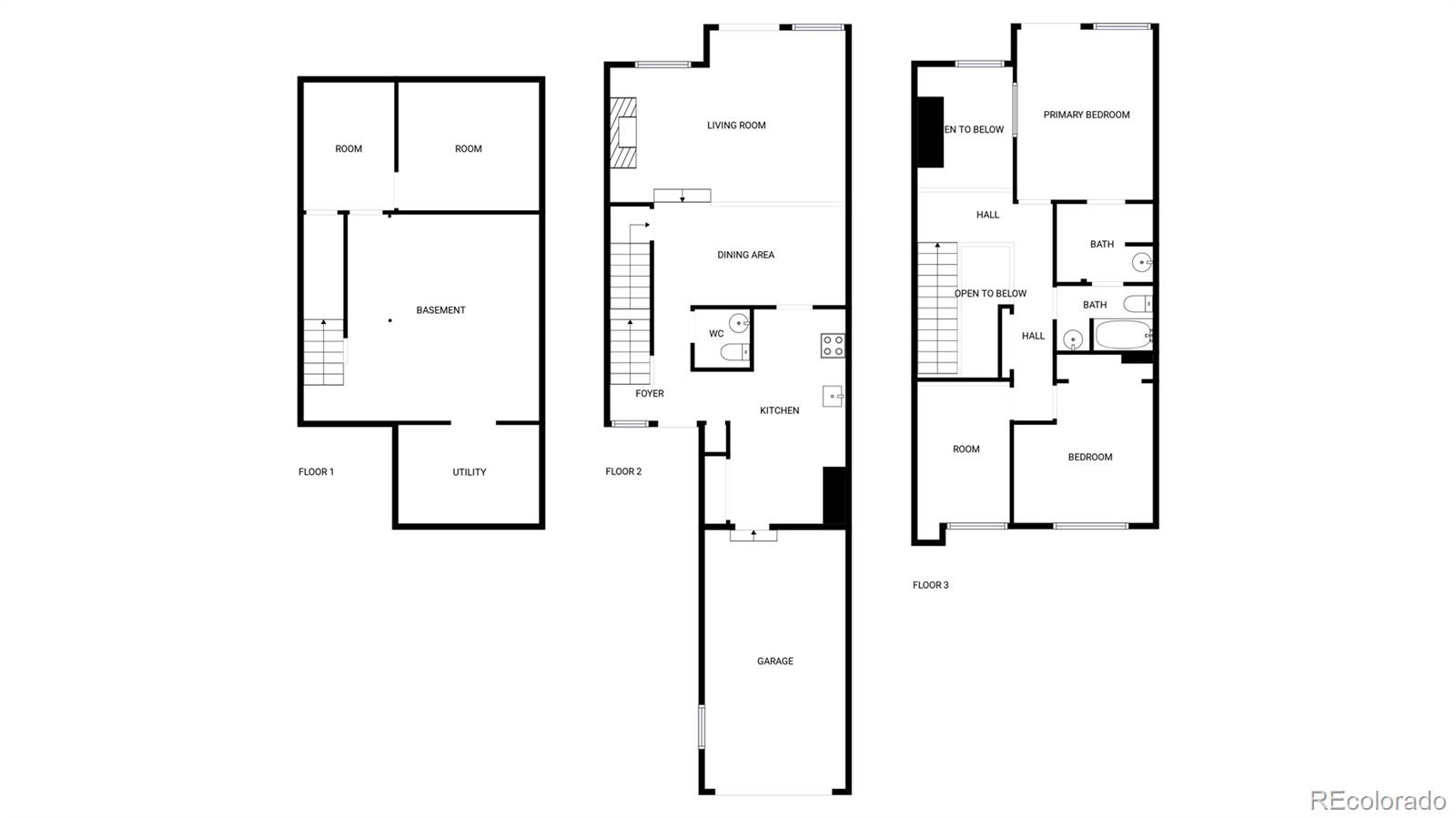 MLS Image #32 for 1925  28th avenue,greeley, Colorado