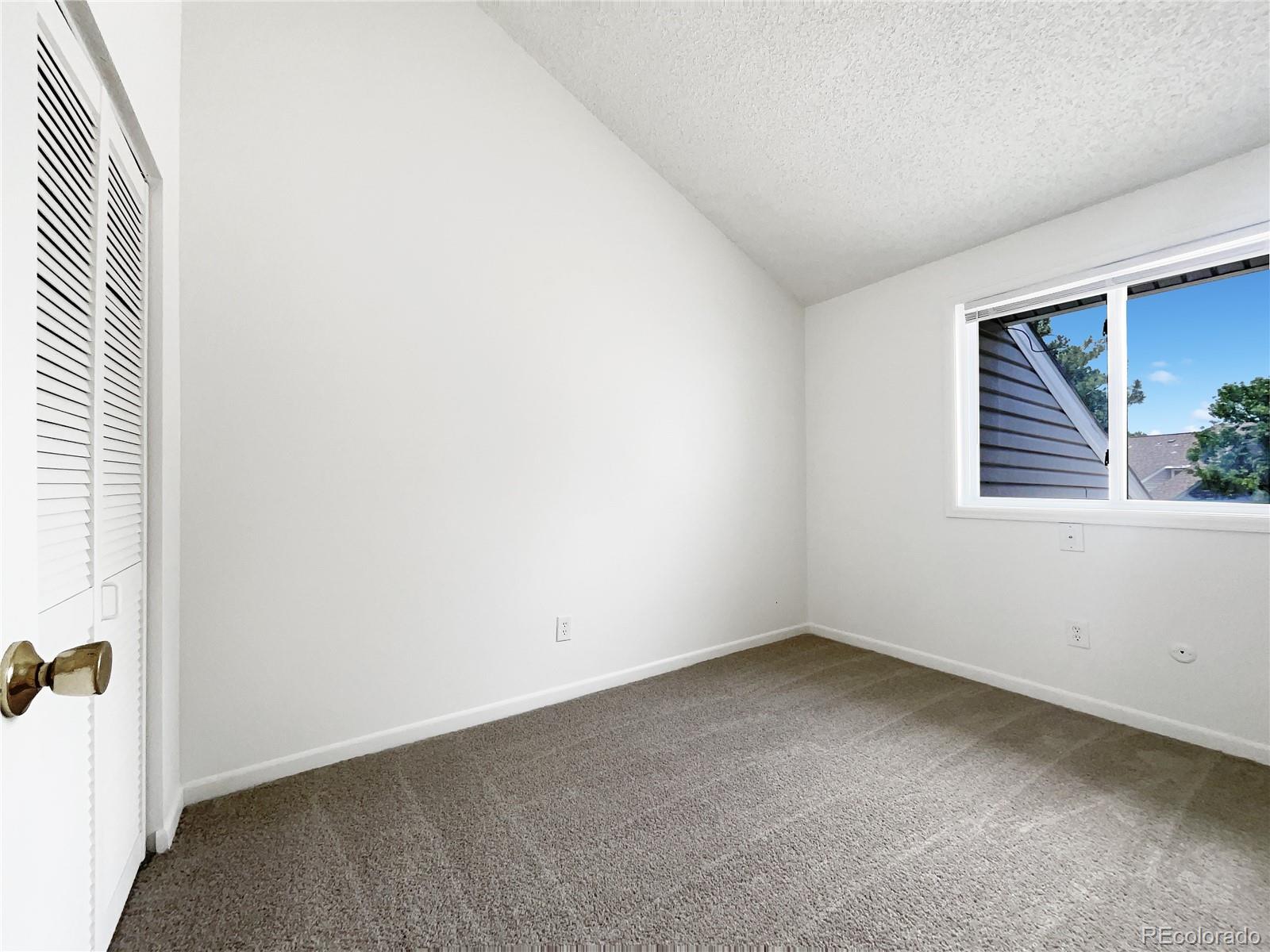 MLS Image #4 for 1925  28th avenue,greeley, Colorado