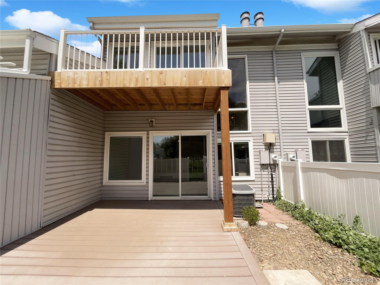 MLS Image #7 for 1925  28th avenue,greeley, Colorado
