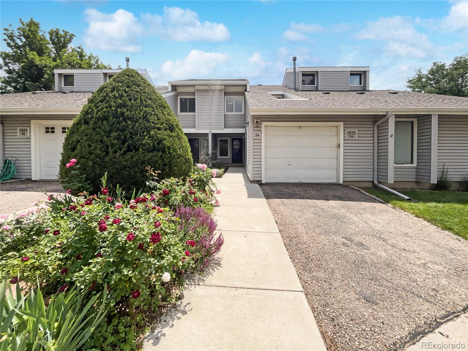 MLS Image #8 for 1925  28th avenue,greeley, Colorado