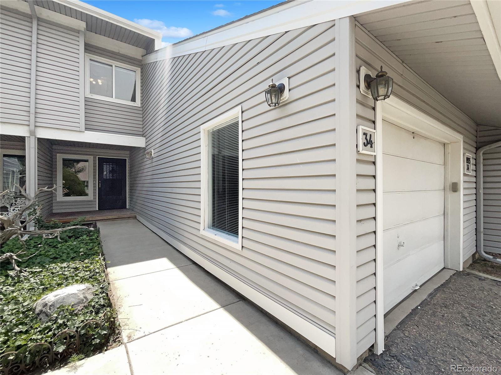 MLS Image #9 for 1925  28th avenue,greeley, Colorado