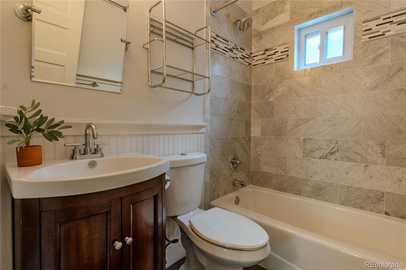 MLS Image #15 for 132  delaware street,denver, Colorado
