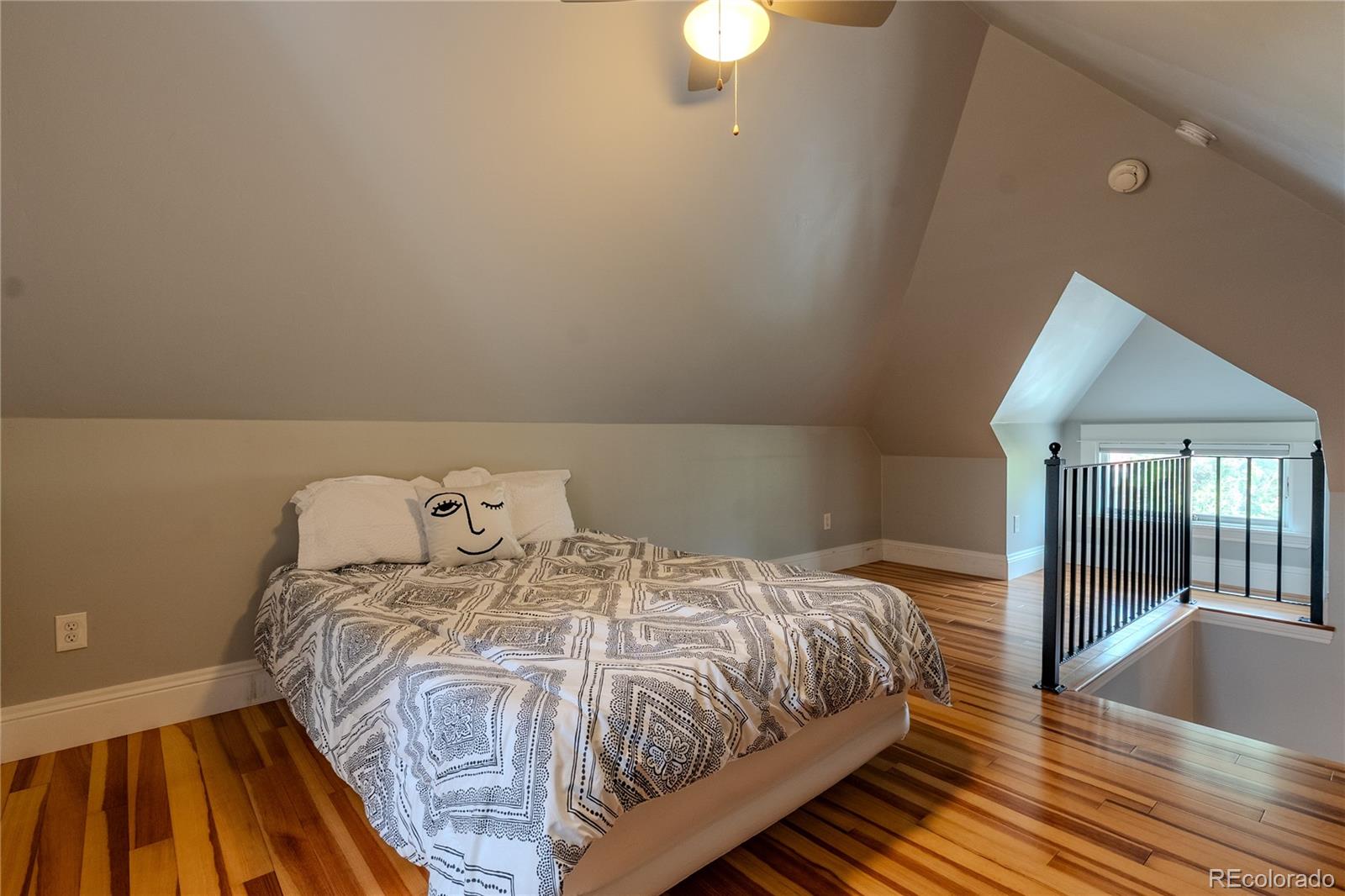 MLS Image #19 for 132  delaware street,denver, Colorado