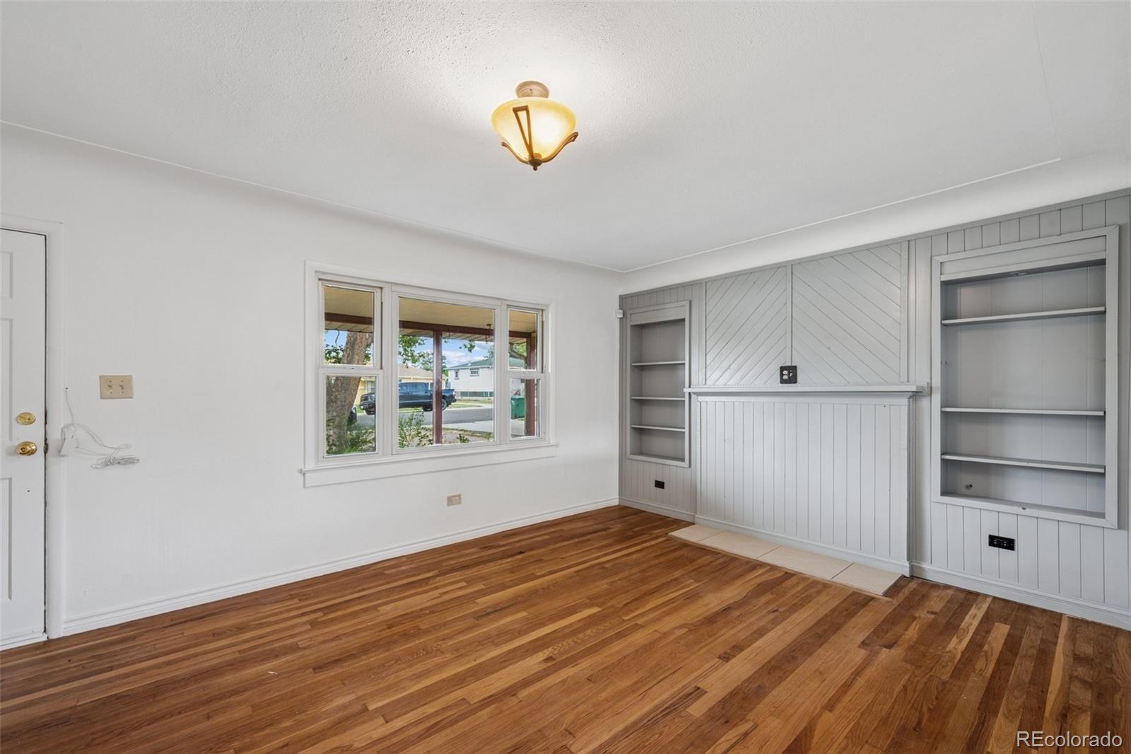 MLS Image #10 for 7550  raleigh street,westminster, Colorado