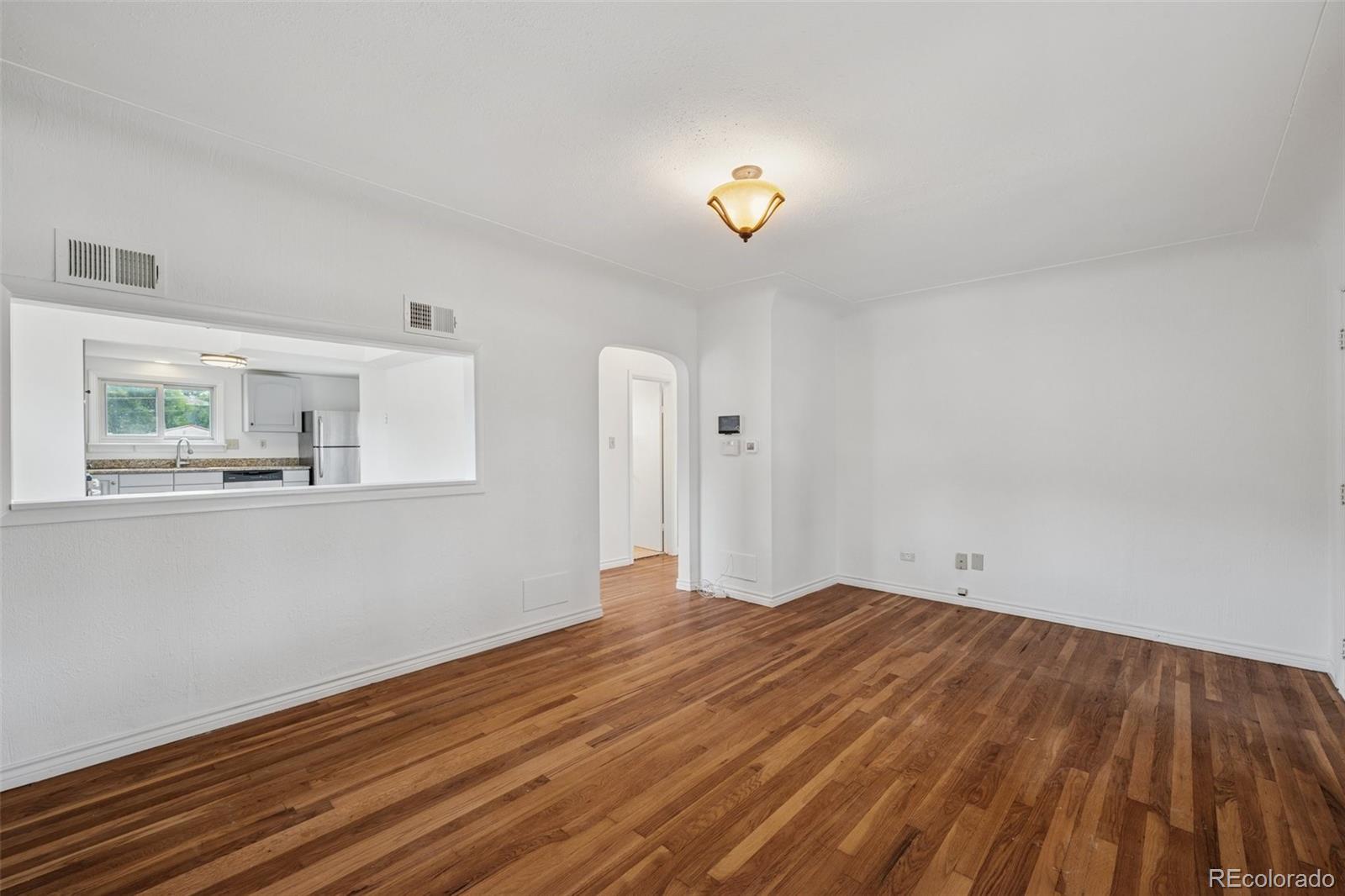 MLS Image #11 for 7550  raleigh street,westminster, Colorado
