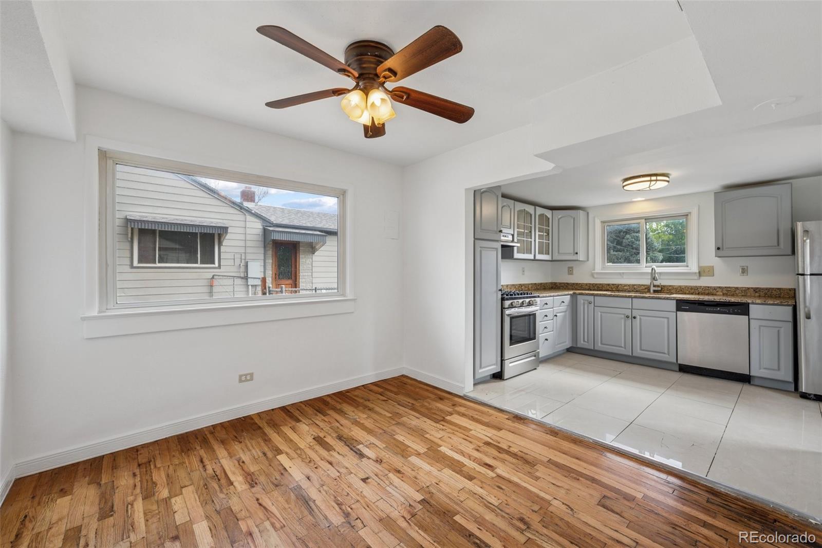 MLS Image #12 for 7550  raleigh street,westminster, Colorado