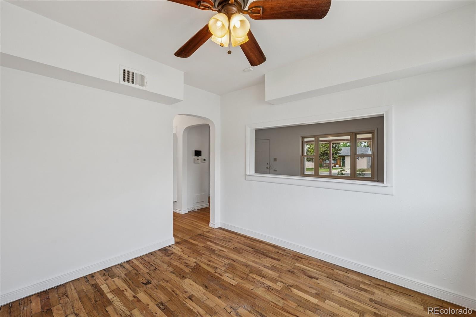 MLS Image #13 for 7550  raleigh street,westminster, Colorado