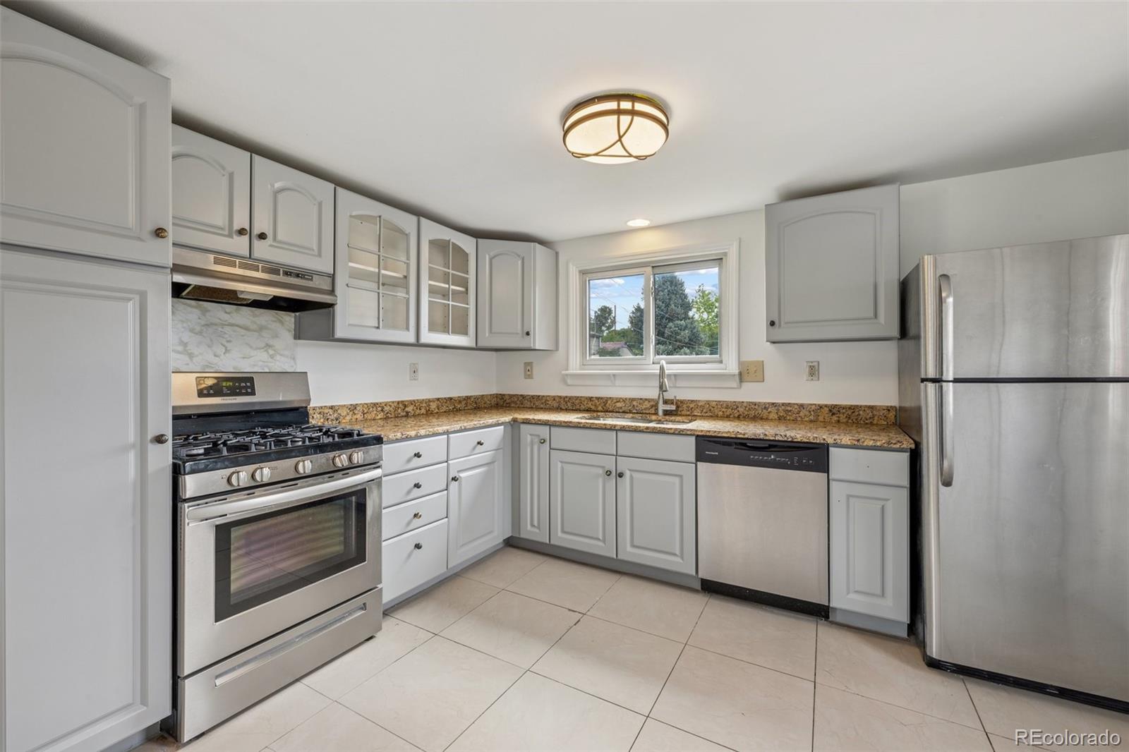 MLS Image #14 for 7550  raleigh street,westminster, Colorado