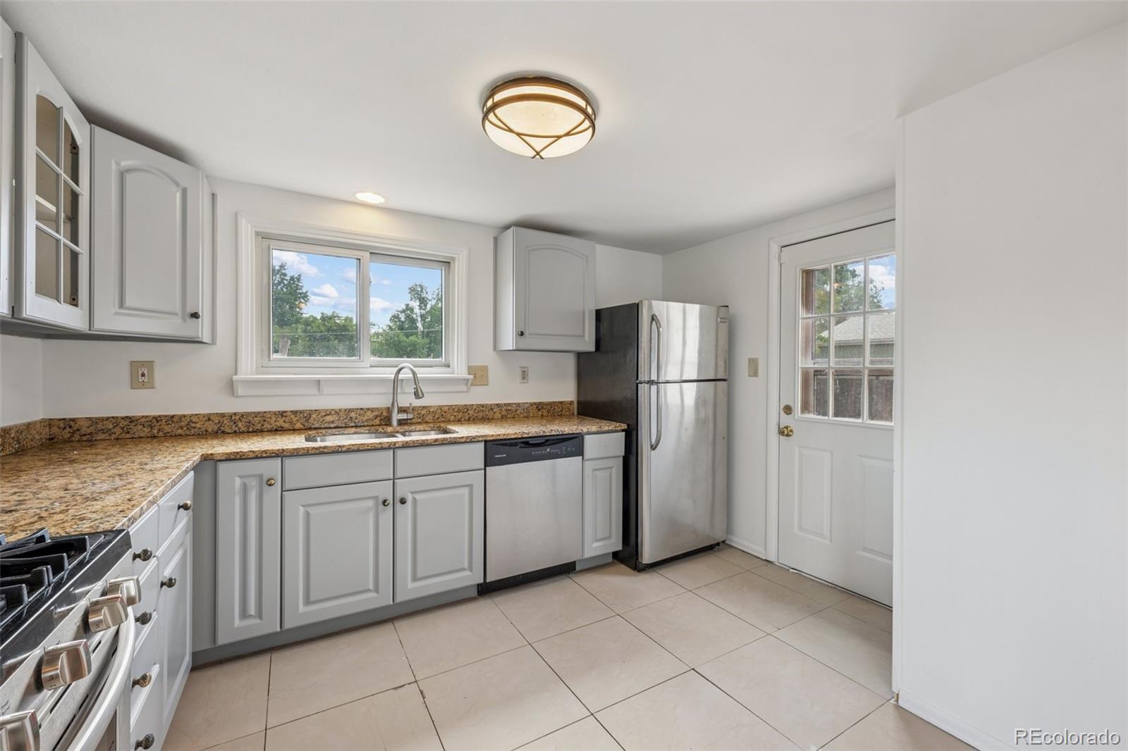 MLS Image #15 for 7550  raleigh street,westminster, Colorado