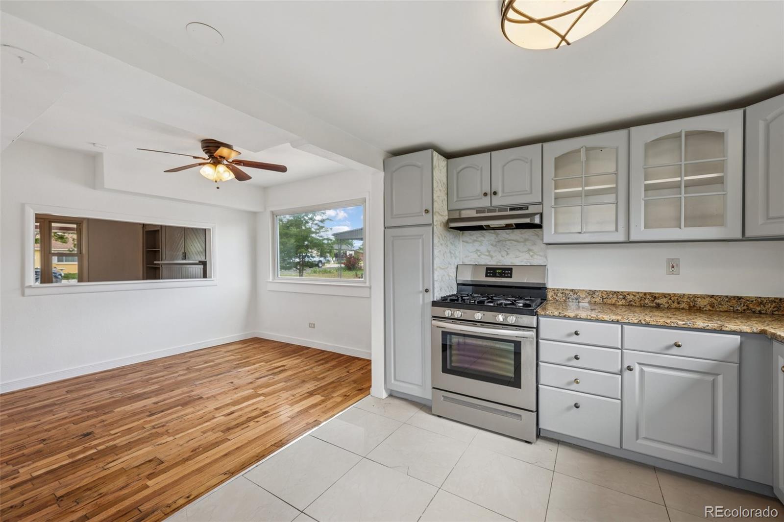 MLS Image #16 for 7550  raleigh street,westminster, Colorado