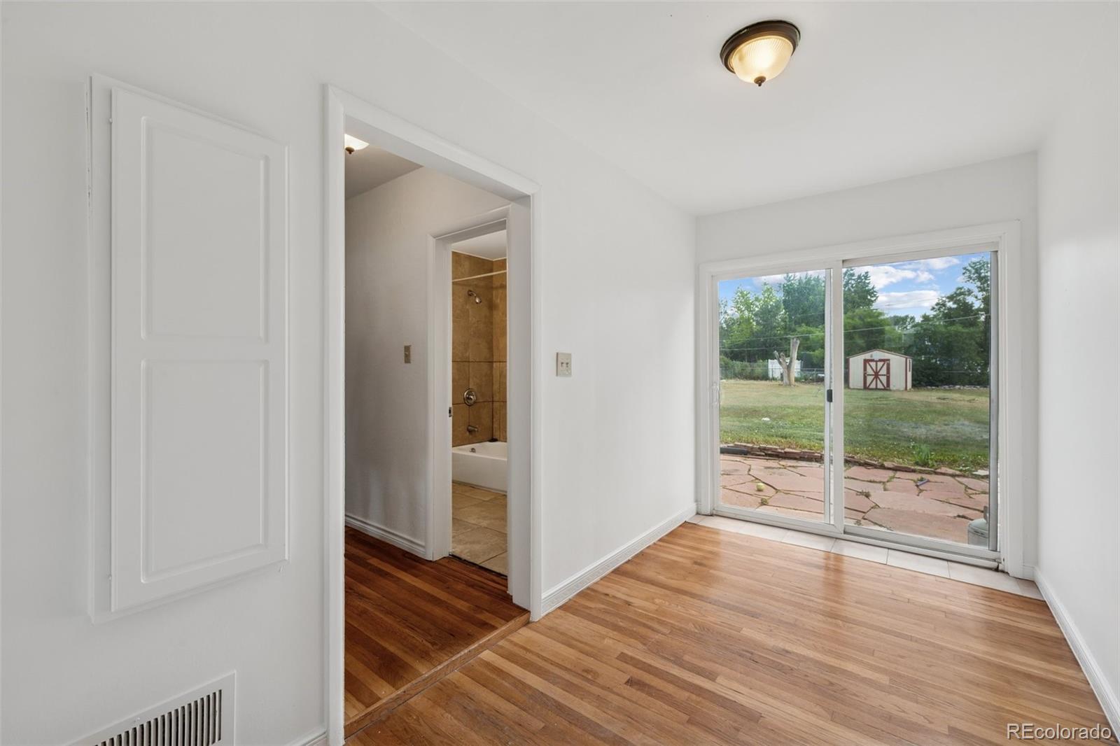 MLS Image #18 for 7550  raleigh street,westminster, Colorado