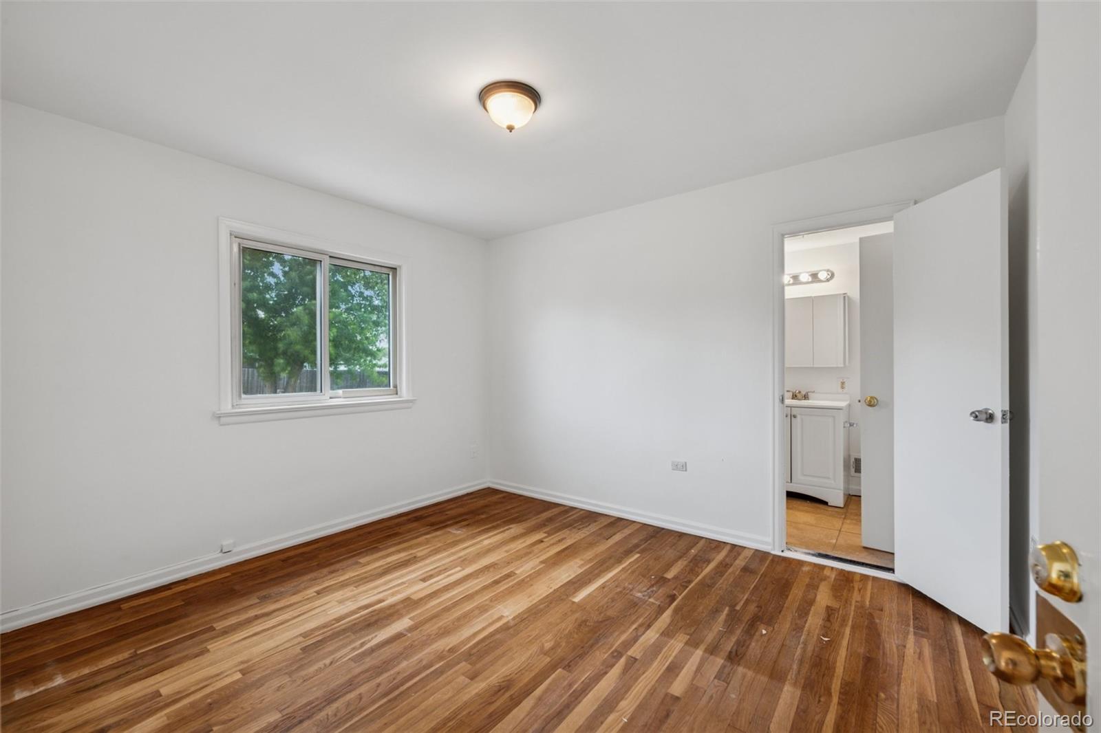 MLS Image #19 for 7550  raleigh street,westminster, Colorado