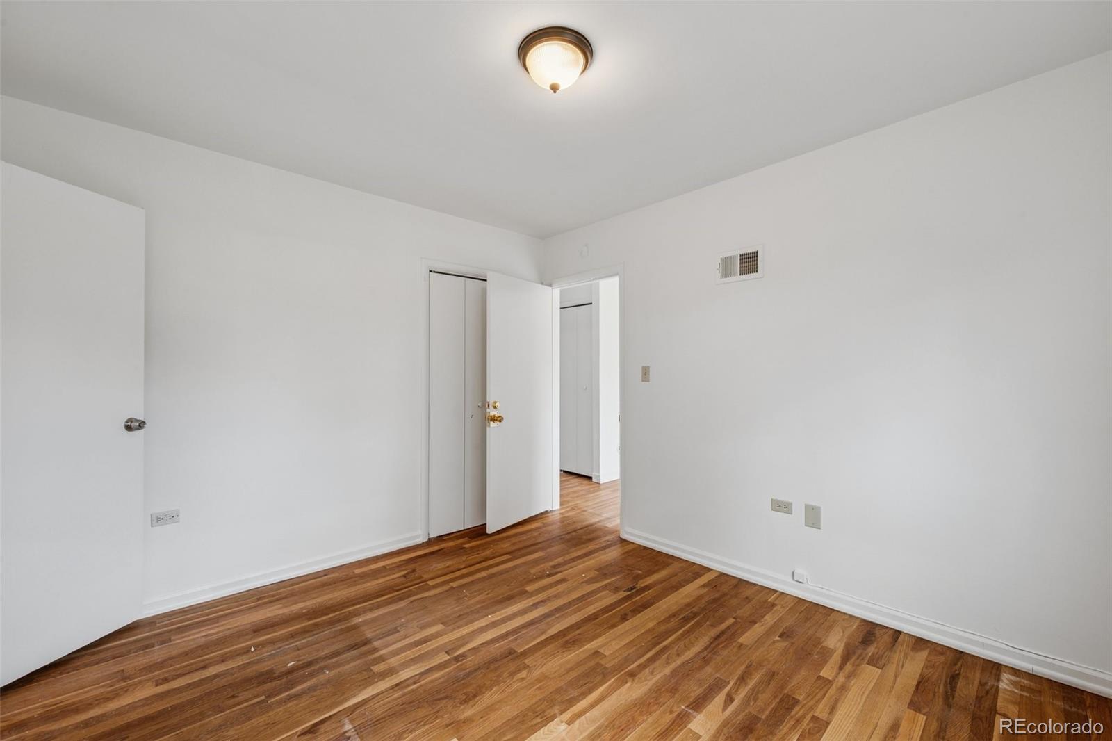 MLS Image #20 for 7550  raleigh street,westminster, Colorado