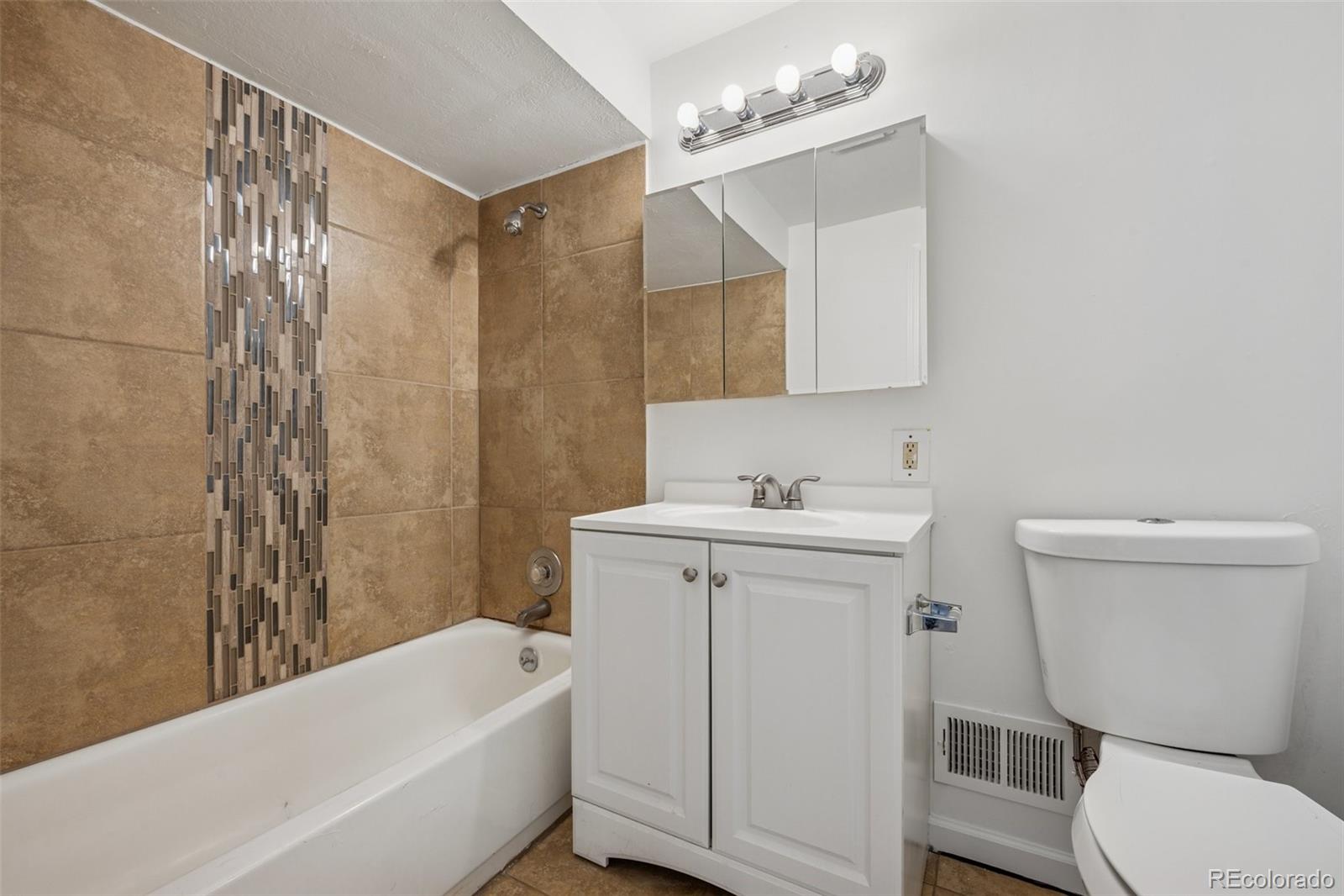 MLS Image #21 for 7550  raleigh street,westminster, Colorado