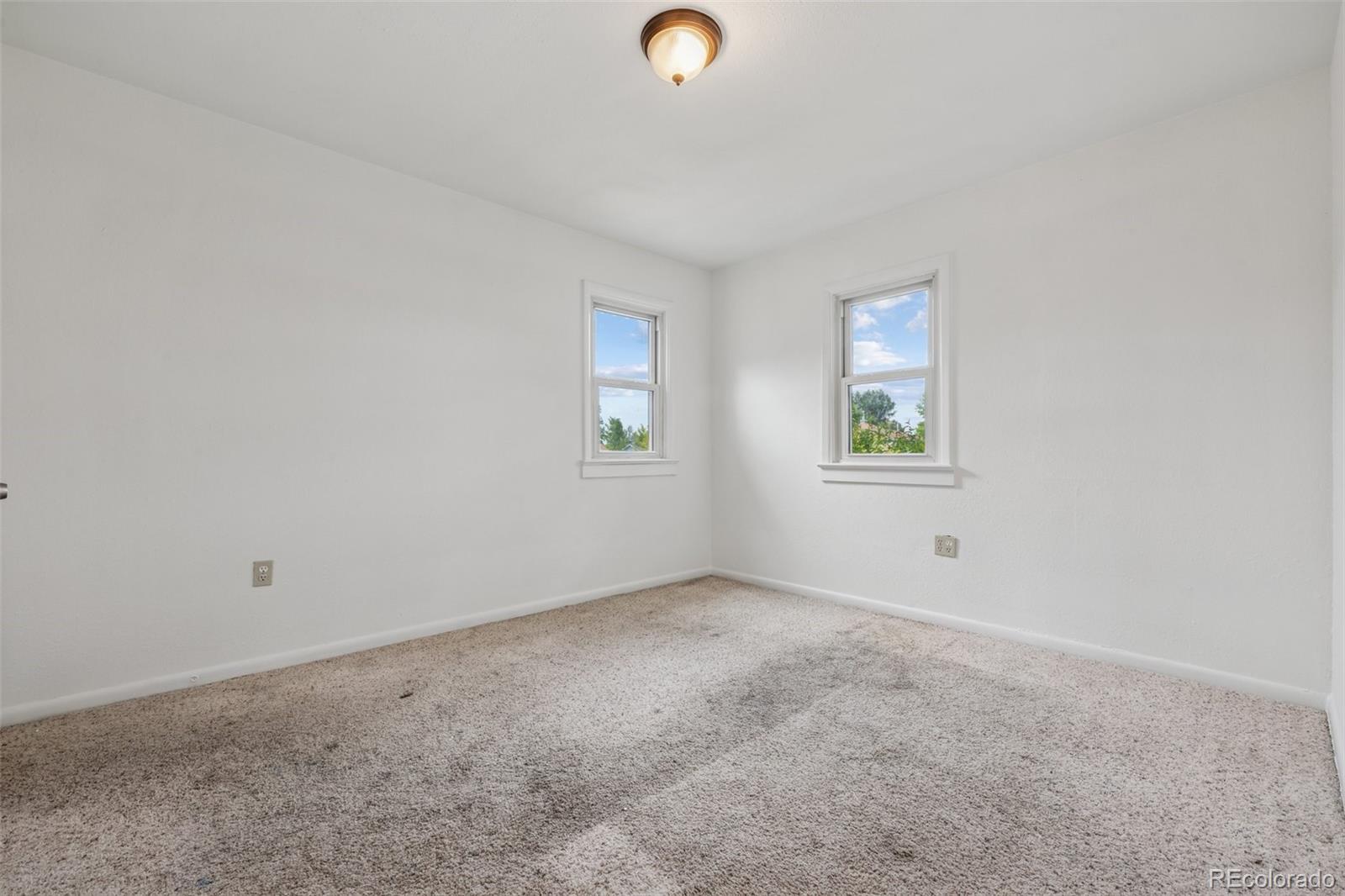 MLS Image #22 for 7550  raleigh street,westminster, Colorado